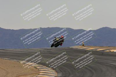 media/Mar-14-2025-2WTD (Fri) [[1c2b4792eb]]/3-B Group/Session 2 (Turns 9 and 10)/